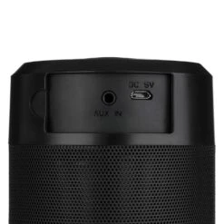 Intelligence Tube Lautsprecher Alexa Sprachsteuerung Spotify BT WLAN -Outdoor Grills Verkaufsgeschäft 10032085 yy 0011 detail