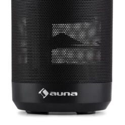 Intelligence Tube Lautsprecher Alexa Sprachsteuerung Spotify BT WLAN -Outdoor Grills Verkaufsgeschäft 10032085 yy 0012 detail