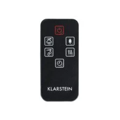 VapoAir Luftbefeuchter Ionisator 350ml/h 5,5l Tank Aroma Fernbedienung -Outdoor Grills Verkaufsgeschäft 10032103 yy 0011 detail Klarstein VapoAir Luftbefeuchter Ionisator reedit