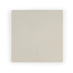 Pizzaiolo Perfetto Pizzastein 30,5x30,5cm Echtstein Schamott -Outdoor Grills Verkaufsgeschäft 10032174 yy 0003 detail pizza stone