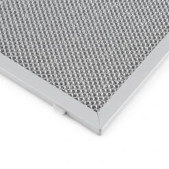 Aluminium-Fettfilter 18,5 X 31,8 Cm Ersatzfilter 2 Stück -Outdoor Grills Verkaufsgeschäft 10032228 yy 0004 logo