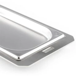 Schalenhalter Zubehör Steakreaktor 2.0 Massiv Hochwertig Edelstahl -Outdoor Grills Verkaufsgeschäft 10032351 yy 0003 detail Klarstein Schalenhalter