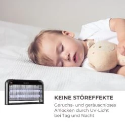 Outdoor Grills Verkaufsgeschäft -Outdoor Grills Verkaufsgeschäft 10032467 de 0002 logo