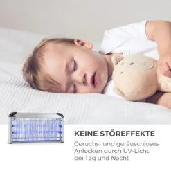 Outdoor Grills Verkaufsgeschäft -Outdoor Grills Verkaufsgeschäft 10032532 de 0002 logo