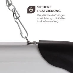 Mosquito Ex 6000 Insektenvernichter -Outdoor Grills Verkaufsgeschäft 10032532 de 0008 logo