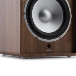 Silicone Feet Transparent -Outdoor Grills Verkaufsgeschäft 10032546 yy 0004 detail NUMAN Silicone feet transparent