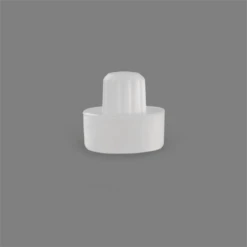 Silicone Feet Transparent -Outdoor Grills Verkaufsgeschäft 10032546 yy 0005 detail NUMAN Silicone feet transparent reedit