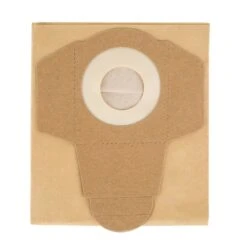 Staubsaugerbeutel Für Reinraum 2G Nass-Trockensauger 5 Stück Papier -Outdoor Grills Verkaufsgeschäft 10032573 yy 0003 detail Klarstein Staubsaugerbeutel fuer Reinraum 2G