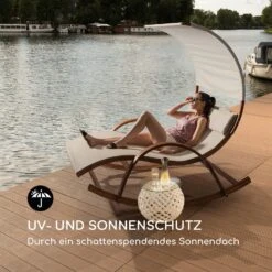 Bestseller -Outdoor Grills Verkaufsgeschäft 10032587 de 0002 logo