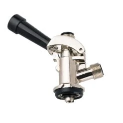 Korbzapfkopf Typ S Für Big Spender Single Und Big Spender Double -Outdoor Grills Verkaufsgeschäft 10032643 yy 0004 detail Klarstein Korbzapfkopf Typ S fuer Big Spender