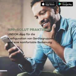 ITuner CD HiFi-Receiver Internet/DAB+/ FM Radio CD-Player WiFi Silber -Outdoor Grills Verkaufsgeschäft 10032754 de 0009 logo