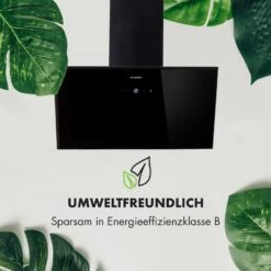 Laurel 60 Dunstabzugshaube 60cm Abluft: 350 M³/h LED Touch Glas -Outdoor Grills Verkaufsgeschäft 10032842 de 0007 logo