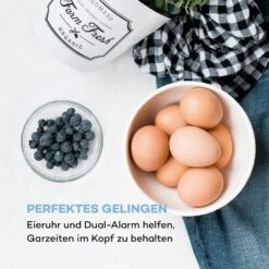 KR-140 Küchenradio DAB+/UKW/BT Freisprechfunktion LED-Beleuchtung -Outdoor Grills Verkaufsgeschäft 10032852 de 0008 logo