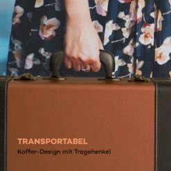 Jerry Lee BT Plattenspieler BT USB Aufnahme & Wiedergabe Braun -Outdoor Grills Verkaufsgeschäft 10032869 de 0007 logo