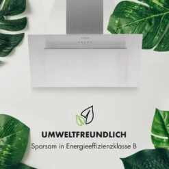 Athena Dunstabzugshaube 60cm Abluft: 350 M³/h LED Edelstahl -Outdoor Grills Verkaufsgeschäft 10032904 de 0009 logo