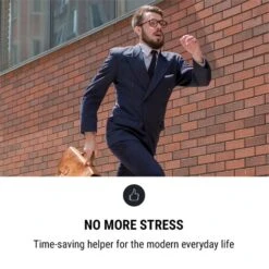 ShirtButler Automatischer Shirt-Trockner, 850 W, 2in1, Bis 65 °C 9 ShirtButler Automatischer Shirt-Trockner, 850 W, 2in1, Bis 65 °C -Outdoor Grills Verkaufsgeschäft 10032909 yy 0003 logo oneConcept ShirtButler Shirt Trockner automatisch reedit