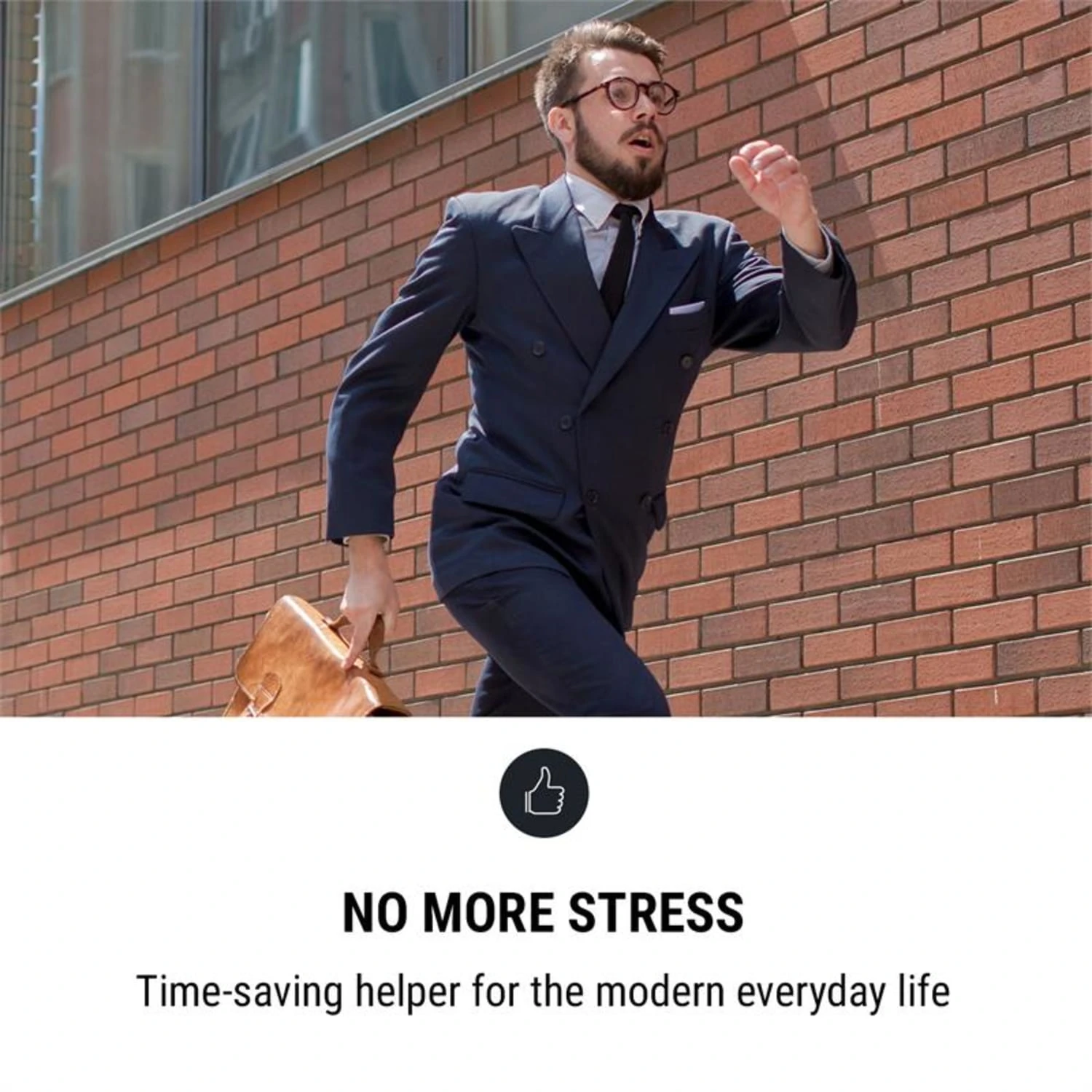 ShirtButler Automatischer Shirt-Trockner, 850 W, 2in1, Bis 65 °C 3 ShirtButler Automatischer Shirt-Trockner, 850 W, 2in1, Bis 65 °C – Bild 3