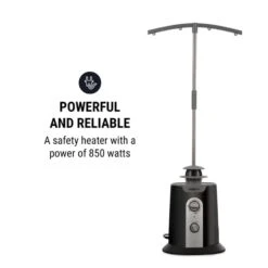 ShirtButler Automatischer Shirt-Trockner, 850 W, 2in1, Bis 65 °C 12 ShirtButler Automatischer Shirt-Trockner, 850 W, 2in1, Bis 65 °C -Outdoor Grills Verkaufsgeschäft 10032909 yy 0007 logo oneConcept ShirtButler Shirt Trockner automatisch reedit