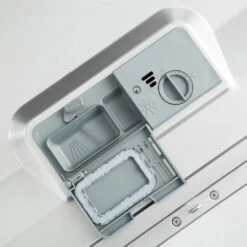 Amazonia 8 Neo Tischgeschirrspüler 8 Programme LED-Display -Outdoor Grills Verkaufsgeschäft 10032913 yy 0008 logo