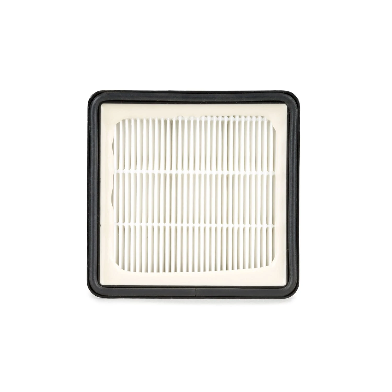 HEPA Filter Für Den Clean Master Zyklon-Staubsauger Zubehör 2 HEPA Filter Für Den Clean Master Zyklon-Staubsauger Zubehör – Bild 2