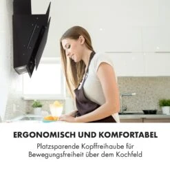 Mirage 90 Dunstabzugshaube 550 M³/h Touch-Panel RGB-Ambiente-Licht A++ -Outdoor Grills Verkaufsgeschäft 10033117 de 0007 logo