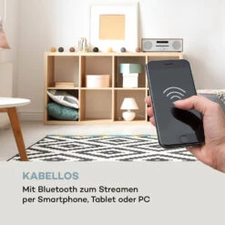 Silver Star CD-DAB 2x20W Max. Slot-In CD-Player DAB+ BT Alu Braun 13 Silver Star CD-DAB 2x20W Max. Slot-In CD-Player DAB+ BT Alu Braun -Outdoor Grills Verkaufsgeschäft 10033161 de 0004 logo