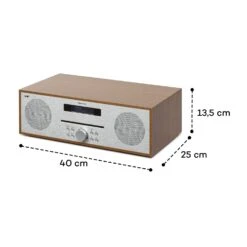 Silver Star CD-DAB 2x20W Max. Slot-In CD-Player DAB+ BT Alu Braun 19 Silver Star CD-DAB 2x20W Max. Slot-In CD-Player DAB+ BT Alu Braun -Outdoor Grills Verkaufsgeschäft 10033161 yy 0010 logo