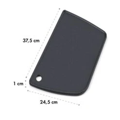 Parforce Grillplatte Glatt Zubehör Gusseisen Fettablauf Schwarz -Outdoor Grills Verkaufsgeschäft 10033299 yy 0004 logo Klarstein Parforce Grillplatte Zubehoer schwarz