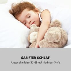 IceWind Plus 4-in-1 Luftkühler 330 M³/h Oszillation Fernbedienung -Outdoor Grills Verkaufsgeschäft 10033433 de 0008 logo