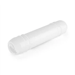 Glacial Sediment-Wasserfilter Ersatz Zubehör 5 Mikron -Outdoor Grills Verkaufsgeschäft 10033443 yy 0003 logo Klarstein Glacial Sediment Wasserfilter