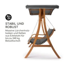 Bestseller -Outdoor Grills Verkaufsgeschäft 10033575 de 0002 logo