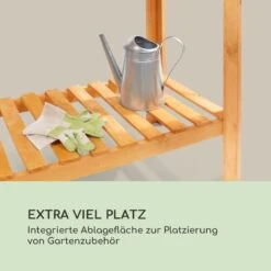 Altiplano Cubic Hochbeet 100 X 100 X 50 Kiefer Gartenvlies ErgoGrow -Outdoor Grills Verkaufsgeschäft 10033605 de 0003 logo