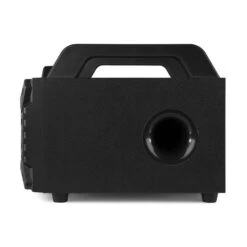 MDJ95 Party Station Bluetooth USB/SD/AUX Akku Schwarz -Outdoor Grills Verkaufsgeschäft 10033633 yy 0006 detail MDJ95 PartyStation 100W with batt