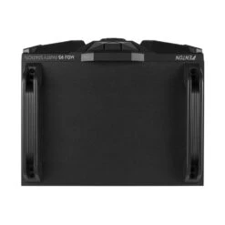 MDJ95 Party Station Bluetooth USB/SD/AUX Akku Schwarz -Outdoor Grills Verkaufsgeschäft 10033633 yy 0007 detail MDJ95 PartyStation 100W with batt