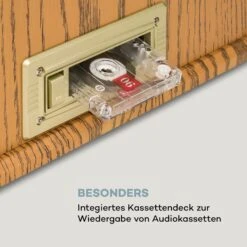 NR-620 DAB Stereoanlage Holz Plattenspieler DAB+ CD-Player Braun 15 NR-620 DAB Stereoanlage Holz Plattenspieler DAB+ CD-Player Braun -Outdoor Grills Verkaufsgeschäft 10033711 de 0006 logo