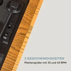 NR-620 DAB Stereoanlage Holz Plattenspieler DAB+ CD-Player Braun 18 NR-620 DAB Stereoanlage Holz Plattenspieler DAB+ CD-Player Braun -Outdoor Grills Verkaufsgeschäft 10033711 de 0009 logo