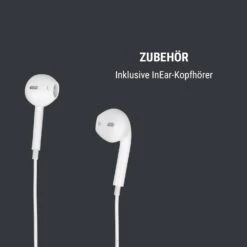 CDC 100 BT Discman BT-Funktion LCD ASP 2x1,5V Schwarz -Outdoor Grills Verkaufsgeschäft 10033714 de 0008 logo