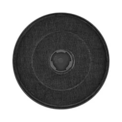 Aktivkohle-Filter Für Dunstabzugshauben Victoria & DeLorean 2x Filter -Outdoor Grills Verkaufsgeschäft 10033740 yy 0003 detail Klarstein Aktivkohle Filter fuer Dunstabzugshauben