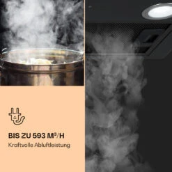 Paolo Dunstabzugshaube Einbau 52 Cm EEK: A 593 M³/h LED Touch 11 Paolo Dunstabzugshaube Einbau 52 Cm EEK: A 593 M³/h LED Touch -Outdoor Grills Verkaufsgeschäft 10033750 de 0004 logo
