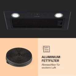 Paolo Dunstabzugshaube Einbau 52 Cm EEK: A 593 M³/h LED Touch 13 Paolo Dunstabzugshaube Einbau 52 Cm EEK: A 593 M³/h LED Touch -Outdoor Grills Verkaufsgeschäft 10033750 de 0006 logo