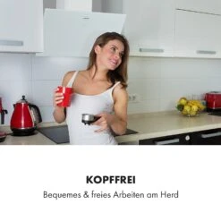 Laurel 60 Dunstabzugshaube 60cm Abluft: 350 M³/h LED Touch Weiß -Outdoor Grills Verkaufsgeschäft 10033767 de 0005 logo