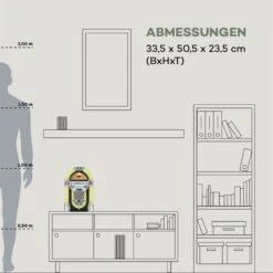 Kentucky Jukebox, BT, UKW-Radio, USB, SD, MP3, CD-Player, Weiß 15 Kentucky Jukebox, BT, UKW-Radio, USB, SD, MP3, CD-Player, Weiß -Outdoor Grills Verkaufsgeschäft 10033772 yy 0009 logo auna Kentucky Jukebox weiss reedit