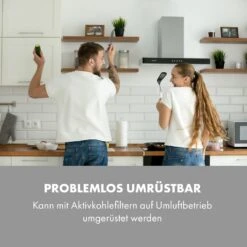 Darya Dunstabzugshaube 60cm 310 M³/h Edelstahl Silber -Outdoor Grills Verkaufsgeschäft 10033820 de 0007 logo