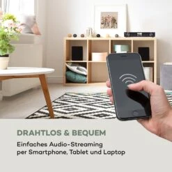 ITuner 320 BT Digitaler HiFi-Tuner Spotify Connect BT App-Control 15 ITuner 320 BT Digitaler HiFi-Tuner Spotify Connect BT App-Control -Outdoor Grills Verkaufsgeschäft 10034063 de 0005 logo