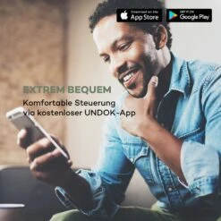 ITuner 320 BT Digitaler HiFi-Tuner Spotify Connect BT App-Control 16 ITuner 320 BT Digitaler HiFi-Tuner Spotify Connect BT App-Control -Outdoor Grills Verkaufsgeschäft 10034063 de 0006 logo