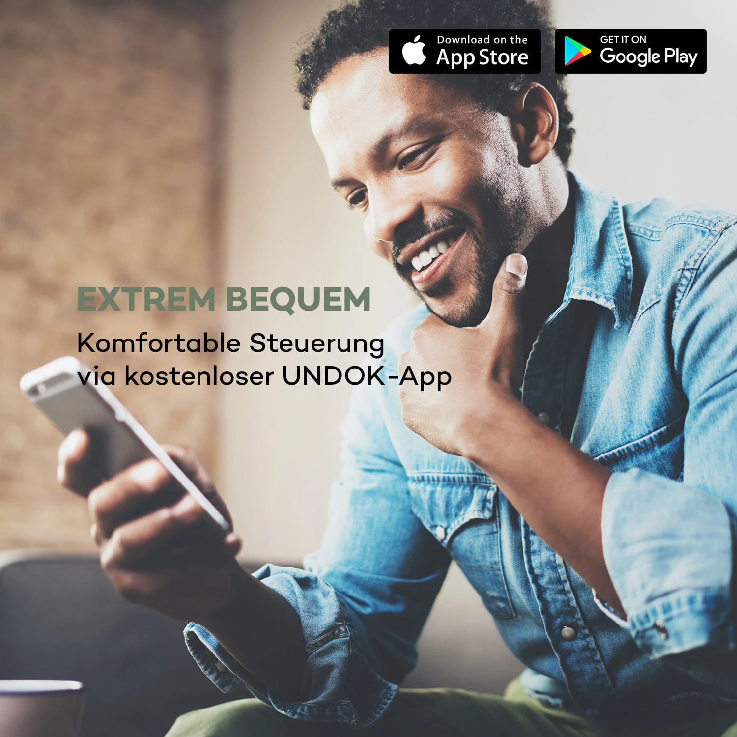 ITuner 320 BT Digitaler HiFi-Tuner Spotify Connect BT App-Control 6 ITuner 320 BT Digitaler HiFi-Tuner Spotify Connect BT App-Control – Bild 6