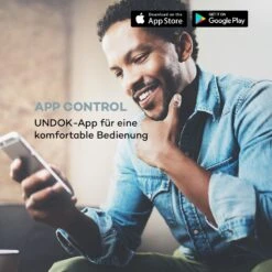 Connect System S Stereoanlage Boxen 20Wmax Internet/DAB+/UKW CD-Player -Outdoor Grills Verkaufsgeschäft 10034072 de 0004 logo