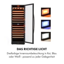 Vinovilla Grande 162 Built-in Duo Onyx Weinkühlschrank 425 Ltr 162 Fl. -Outdoor Grills Verkaufsgeschäft 10034157 de 0004 logo