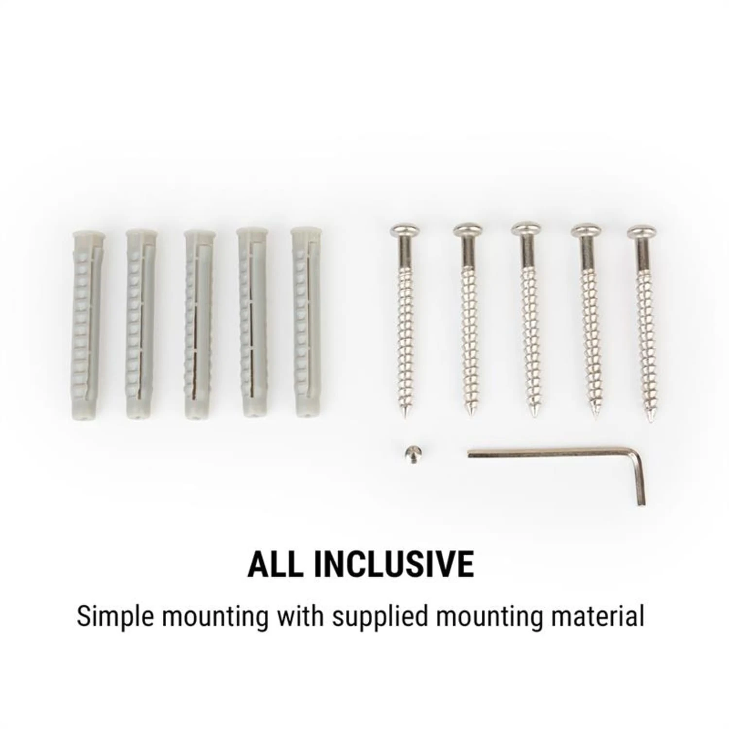 Arielle Duschsitz Bambus Aluminium Klappbar 160 Kg Max. Holz 6 Arielle Duschsitz Bambus Aluminium Klappbar 160 Kg Max. Holz – Bild 6