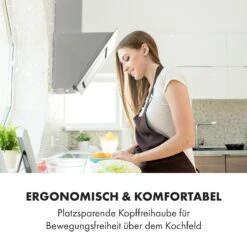 Sofia 60 Dunstabzugshaube Kopffrei 300 M³/h Touch-Control Glasfront -Outdoor Grills Verkaufsgeschäft 10034259 de 0007 logo